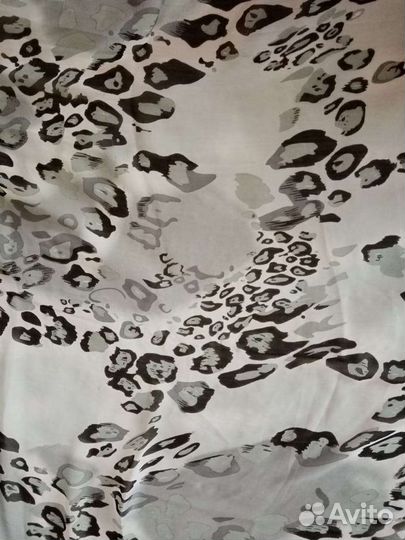 Продам палантины, шарфики