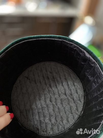 Новая тюбатейка мужская 58 размер