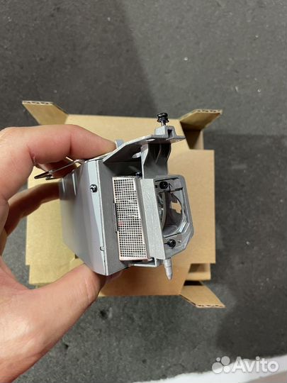 Лампа для проектора Optoma