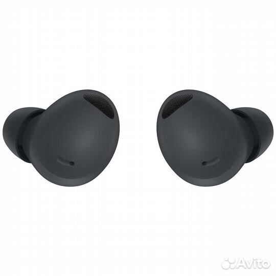 Беспроводные наушники Samsung Galaxy Buds2 Pro RU
