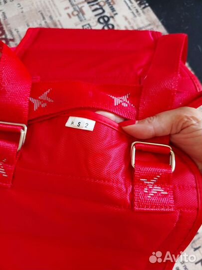 Защита для единоборств