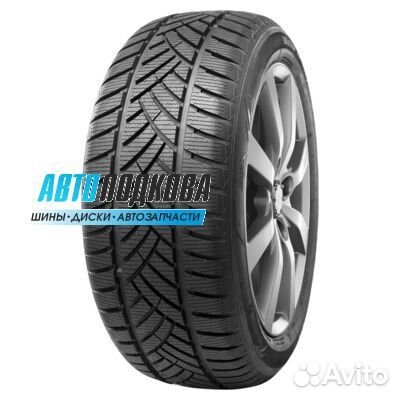 Leao Winter Defender Ice I-15 SUV 265/40 R22 106S