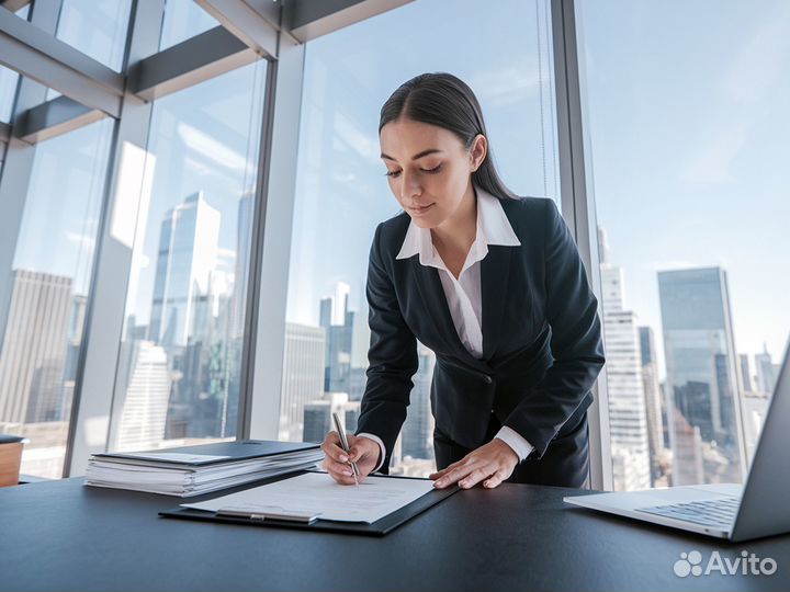 Инвестиции в действующий бизнес