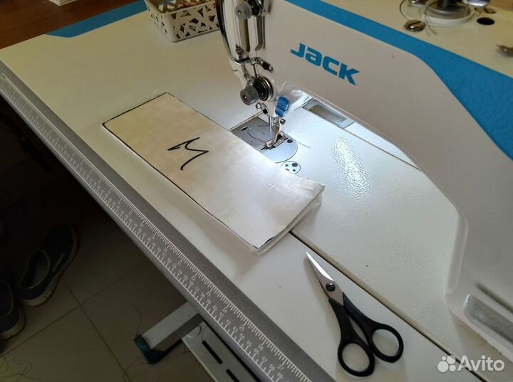 Баллистика в защиту плеч универсальную Ars Arma