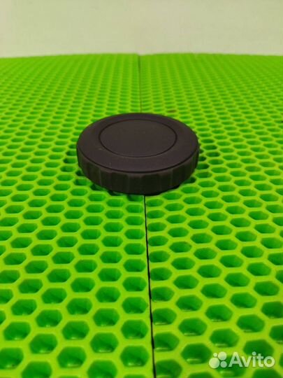 Ручка регулировки спинки сидения Volkswagen