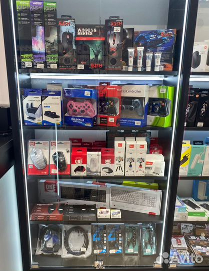 Карты памяти MicroSD 2/4/8/16/32/64/128/256 gb