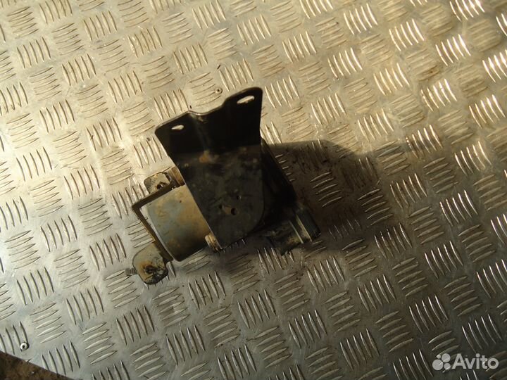 Блок ABS Kia Sorento XM 589102P970