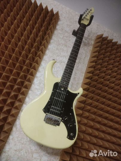 Электрогитара Aria Pro ll RS Wildcat /Japan