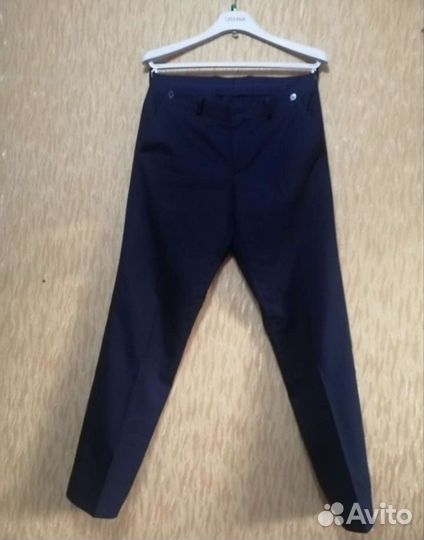 Школьная форма для мальчика фирмы dimark