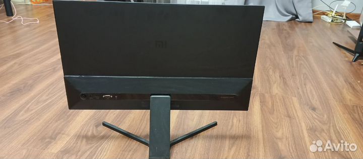 Монитор xiaomi 27