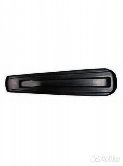 Универсальные расширители лыжи для снегохода