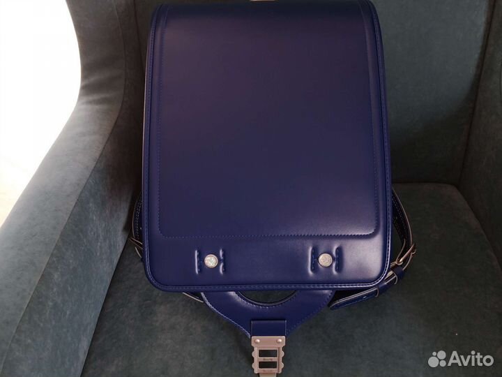 Японский ранец randoseru