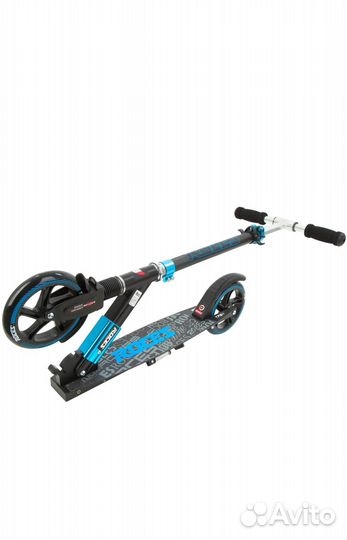 Самокат Roces 175