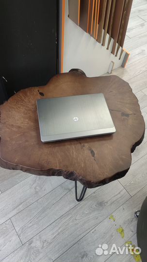 ProBook HP 4330s
