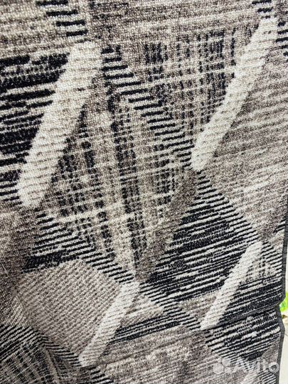 Ковер новый 100х200