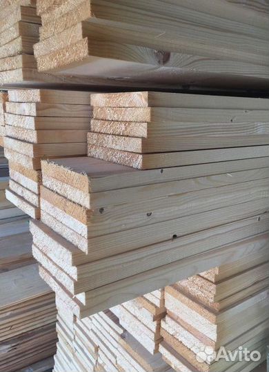 Лес, Пиломатериалы доставка