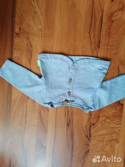 Вещи для девочки