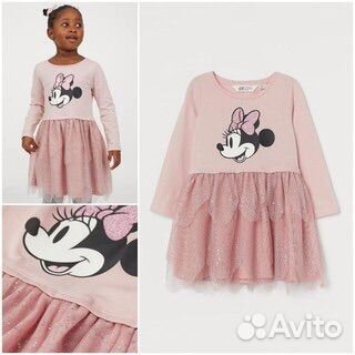 Платье zara