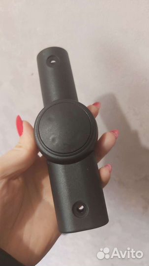 Запчасти для детских колясок ремонт