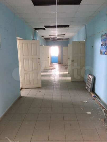 Свободного назначения, 206.6 м²