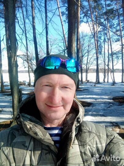Менеджер по подбору персонала удаленно