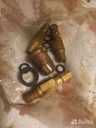 Муштук рзп 02