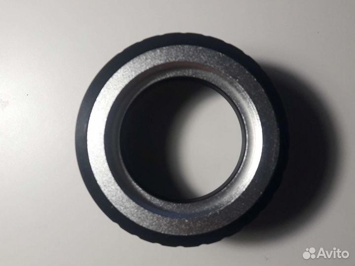 Переходник M42 - sony E-mount