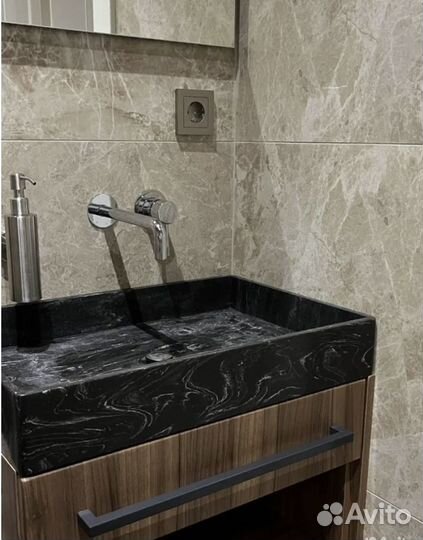 Ремонт и отделка домов под ключ