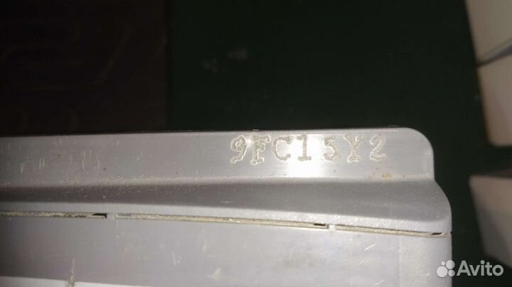 Аккумулятор Exide Premium EA770