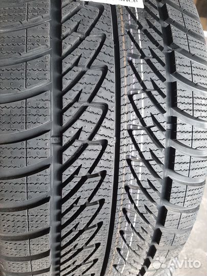 Goodyear UltraGrip 8 Performance 285/45 R20 112V
