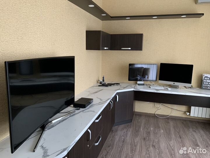 Мебель для кабинета