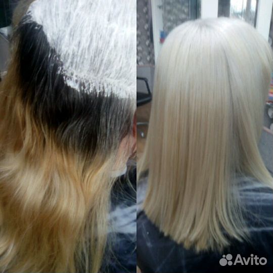 Мастер универсал