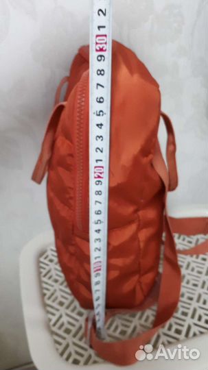 Рюкзак детский
