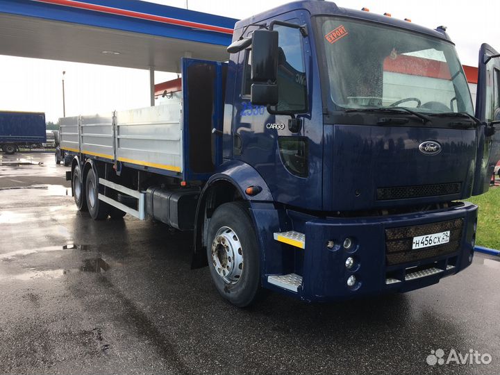 Грузоперевозки борт 6,7,8,9 метров до 10-15тонн