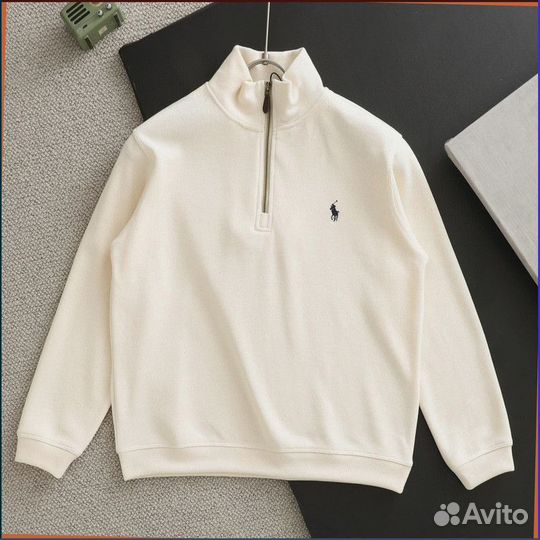 Джемпер Polo Ralph Lauren (Artikle: 64188)