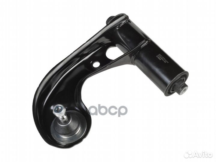 57-02769A-SX рычаг верхний левый MB W202/C208