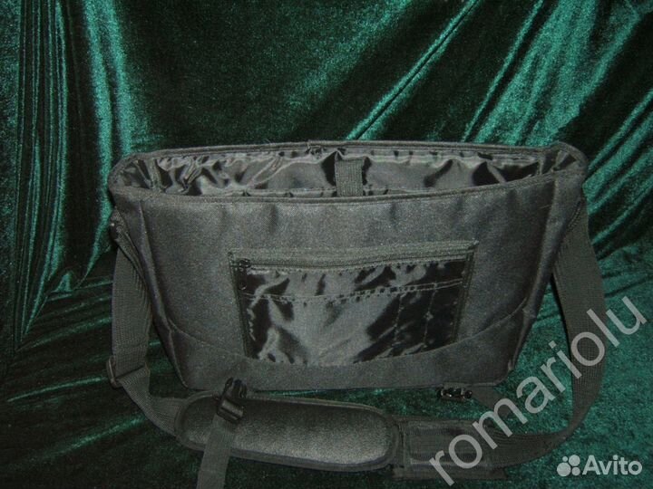 Промо-портфель pink floyd