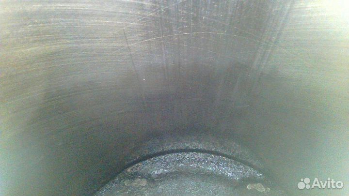 Автоподбор Эндоскопия в Сургуте