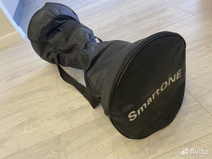 Гироскутер smart ONE