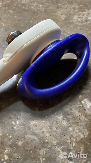 Консервный нож tupperware