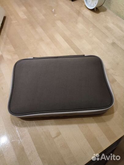 Портативный видеопроигрыватель