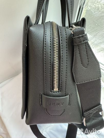 Сумка женская dkny