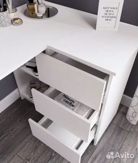 Мори Стол мс-16 Угловой