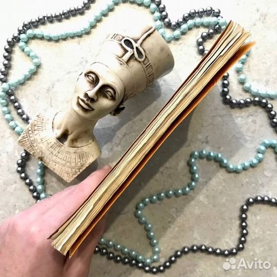 Пчела Майя, Вальдемар Бонзельс, 1992 год