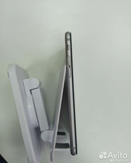 iPhone 6 32gb