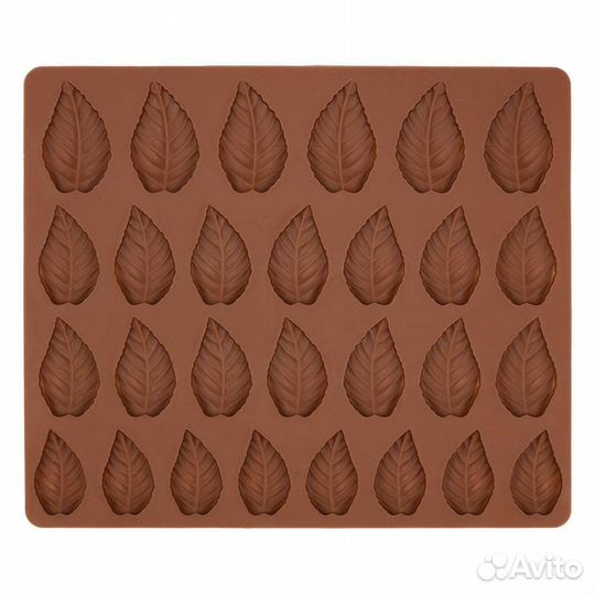 Декор из гипса