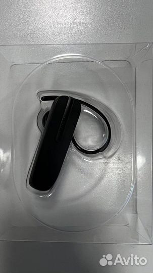 Гарнитура jabra talk 5