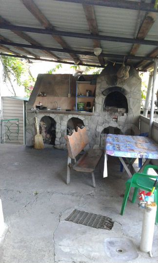 Комната 10 м², 1/3 эт.