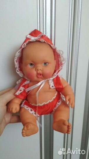 Игрушки. Лисичка, медведь