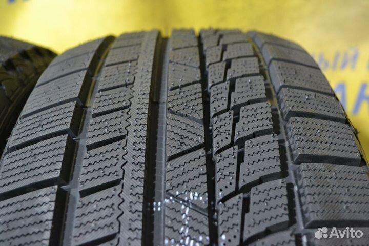 Tourador Winter Pro TSU2 225/45 R17 94V